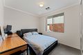 Property photo of 65 Ingarfield Green Baldivis WA 6171