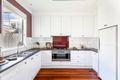 Property photo of 224 Wattle Valley Road Extension Camberwell VIC 3124