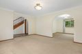 Property photo of 22 Merinda Avenue Epping NSW 2121