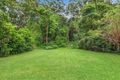 Property photo of 22 Merinda Avenue Epping NSW 2121