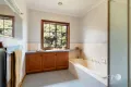 Property photo of 93 Diamond Gully Road McKenzie Hill VIC 3451