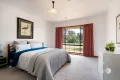Property photo of 93 Diamond Gully Road McKenzie Hill VIC 3451