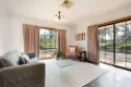 Property photo of 93 Diamond Gully Road McKenzie Hill VIC 3451