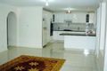 Property photo of 1 Fuller Place St Clair NSW 2759