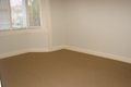Property photo of 109 Hillcrest Avenue Hurstville Grove NSW 2220