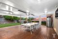 Property photo of 11 Oakley Street Carindale QLD 4152