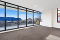 Property photo of 404/10 Burnley Street Richmond VIC 3121
