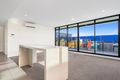 Property photo of 404/10 Burnley Street Richmond VIC 3121