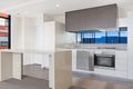 Property photo of 404/10 Burnley Street Richmond VIC 3121