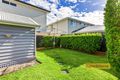Property photo of 132 Springwood Street Ettalong Beach NSW 2257