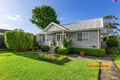 Property photo of 132 Springwood Street Ettalong Beach NSW 2257