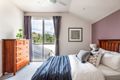 Property photo of 224 Wattle Valley Road Extension Camberwell VIC 3124