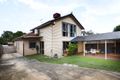 Property photo of 224 Wattle Valley Road Extension Camberwell VIC 3124