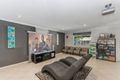 Property photo of 3 Martello Drive Kirwan QLD 4817