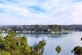 Property photo of 2 Pleasant Way Blakehurst NSW 2221