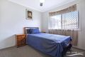 Property photo of 18 Clancy Court Rothwell QLD 4022