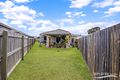 Property photo of 18 Clancy Court Rothwell QLD 4022