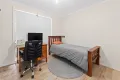 Property photo of 11 Wrede Court Altona Meadows VIC 3028