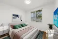 Property photo of 22 Cazaly Close Holt ACT 2615