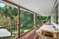 Property photo of 62 Beryl Boulevard Pearl Beach NSW 2256