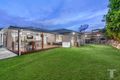 Property photo of 11 Oakley Street Carindale QLD 4152