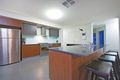 Property photo of 11 Zelkova Court Tarneit VIC 3029
