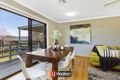 Property photo of 12 Castles Place Melba ACT 2615