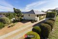 Property photo of 12 Castles Place Melba ACT 2615