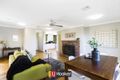 Property photo of 12 Castles Place Melba ACT 2615