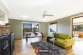 Property photo of 12 Castles Place Melba ACT 2615