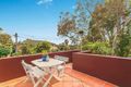 Property photo of 2/349 Bronte Road Bronte NSW 2024