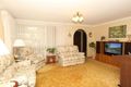 Property photo of 57 Martin Crescent Milperra NSW 2214