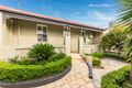 Property photo of 18 Allen Street Leichhardt NSW 2040