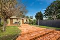 Property photo of 18 Allen Street Leichhardt NSW 2040