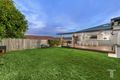 Property photo of 11 Oakley Street Carindale QLD 4152