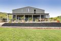 Property photo of 803 King Parrot Creek Road Strath Creek VIC 3658