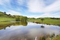 Property photo of 803 King Parrot Creek Road Strath Creek VIC 3658