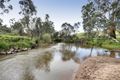 Property photo of 803 King Parrot Creek Road Strath Creek VIC 3658