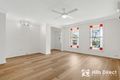 Property photo of 1 Bilby Place Quakers Hill NSW 2763