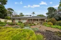 Property photo of 36 Lawson Road Happy Valley SA 5159