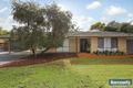 Property photo of 38 Glyde Road Lesmurdie WA 6076