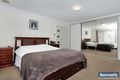 Property photo of 38 Glyde Road Lesmurdie WA 6076
