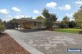 Property photo of 38 Glyde Road Lesmurdie WA 6076