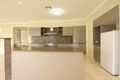 Property photo of 59 Swift Street Ballina NSW 2478
