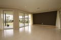 Property photo of 59 Swift Street Ballina NSW 2478