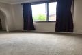 Property photo of 18 Priddle Street Monash ACT 2904