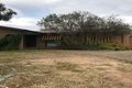 Property photo of 18 Priddle Street Monash ACT 2904