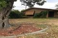 Property photo of 18 Priddle Street Monash ACT 2904