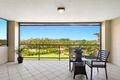 Property photo of 80/1 Millennium Circuit Pelican Waters QLD 4551