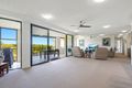 Property photo of 80/1 Millennium Circuit Pelican Waters QLD 4551